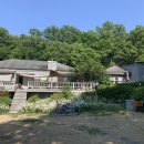 마리하우스 이미지