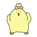 향연돈