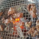 맑은농장 이미지