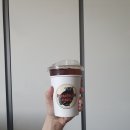 오울서울 이미지