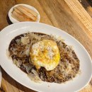 아린 하우스 | 흑백요리사2 식당 김성운 셰프 한식주점 포차포포 방문 후기 메뉴추천 옥수동 맛집