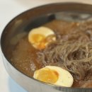 와이제이디자인 (YJ 디자인)