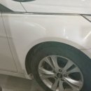 안녕현대1급자동차 이미지