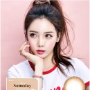 오렌즈신제주점 이미지