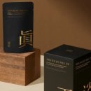 염소한마리 이미지