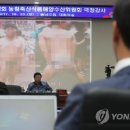 해양스크린골프연습장 이미지