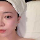 라메드 | 미금역피부관리 추천! 라메드에서 받은 시원한 바디관리 후기