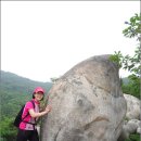 세명당약국 이미지