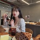 동백베이커리 이미지