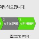 아산튼튼한의원 네이버블로그