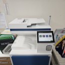 대영크리닝 이미지