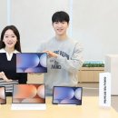 주식회사 중앙129 이미지