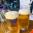올림픽공원2번출구 (뒤) | [방이ㅣ자담치킨] 올림픽공원 야장 치맥 맛집 내돈내산 솔직 후기 (콘서트 뒷풀이 추천)