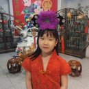 광포반점 이미지