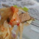 초심한우마을