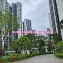 GS계양힐공인중개사사무소 | 인천 계양구 작전동 힐스테이트자이계양 단지 소개 매물 신축아파트 가격 작전역부동산