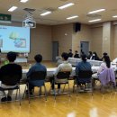 신광면사무소 이미지