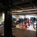 알앤엠짐 이미지