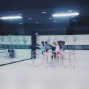 현진무용학원 이미지