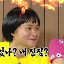 심닭콩닭 네이버블로그