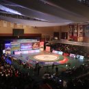 고성국민체육센터(2층) 이미지