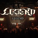 레전드(LEGEND) LIVE (2024.10.26. West Bridge Live Hall, Seoul, Korea) 이미지