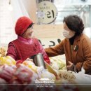 서면종합시장 이미지