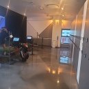 구로-고척-구로-803 이미지