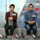 (주)액션스퀘어 이미지