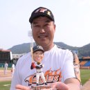 대전롯데 헤드 이미지