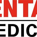 편안메디컬 이미지