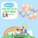 서원동-66 네이버블로그