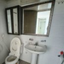 노암현대아파트 이미지