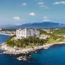 롯데리조트 속초 이미지