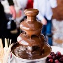 달콤농원 이미지