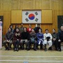 충청북도단재교육연수원 이미지