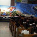 호원승리어린이집 이미지