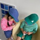 스튜디오유알 이미지