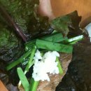 쌍다리식당 이미지