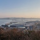 두바퀴쉼터옆 이미지