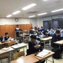 우송아놀자 네이버블로그