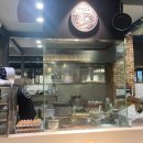 (주) 123푸드 티스토리