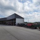 동남구 농업기계임대사업장 이미지