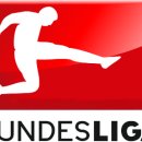 [홀릭] 분데스리가 개막 ~ ♡ 2 라운드 ♡ 이미지