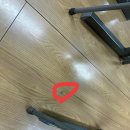 대구장성초등학교 이미지