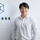 핸드허그 이미지