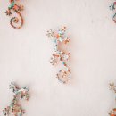 실전 주식투자 전문가의 최강 추세추종 투자 전략 (1편) | 퀀트 투자, 뇌 대신 데이터로 돈 버는 마법? 추세 전략까지 완전 정복!**