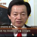 만듬 Daum카페