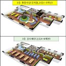 구로-구로-구로-166 이미지