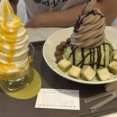 고은아쿠아카페 이미지